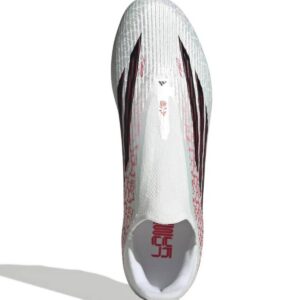 F50 League LL LY MG