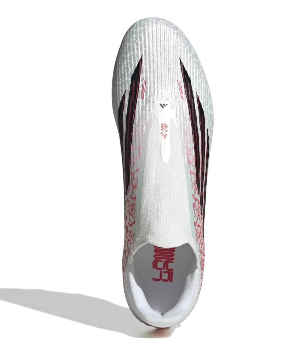 F50 League LL LY MG