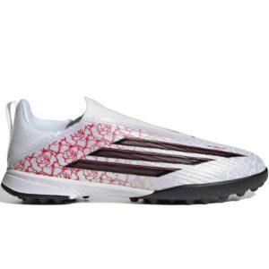 F50 League LL LY TF jr.