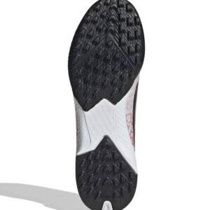 F50 League LL LY TF jr.