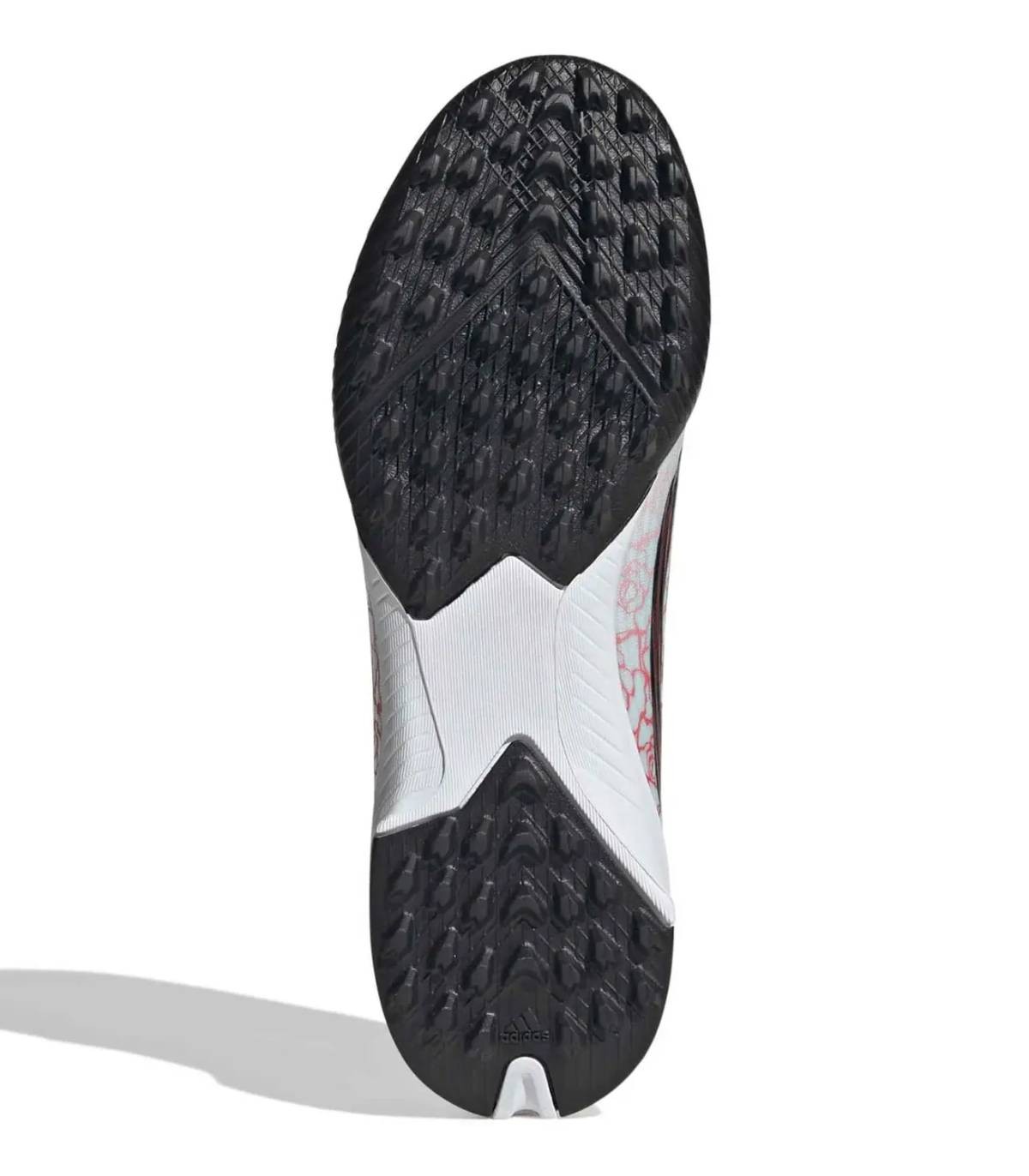 F50 League LL LY TF jr.