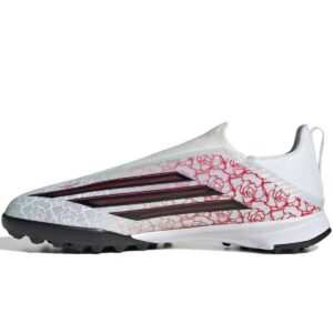 F50 League LL LY TF jr.
