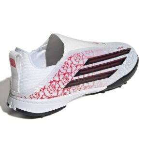 F50 League LL LY TF jr.