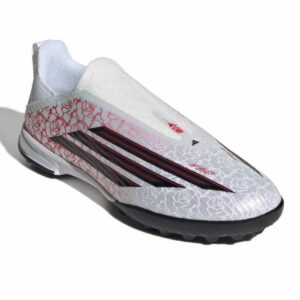 F50 League LL LY TF jr.