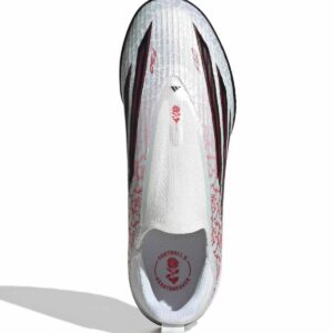 F50 League LL LY TF jr.