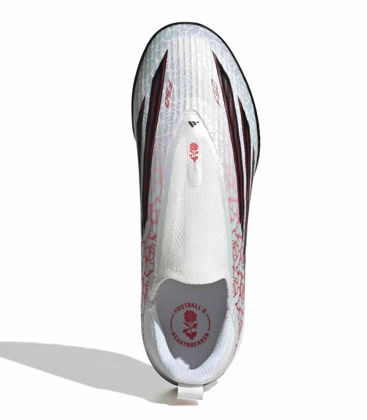 F50 League LL LY TF jr.
