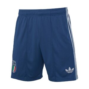 Short Italia 26 Away