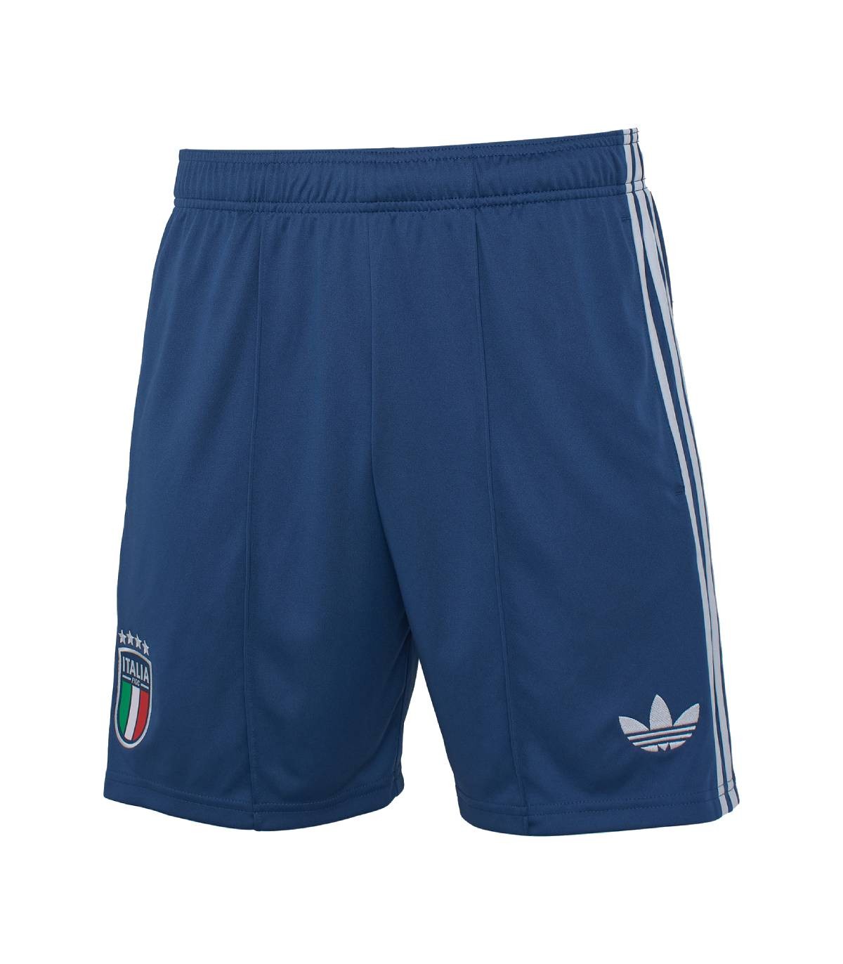 Short Italia 26 Away