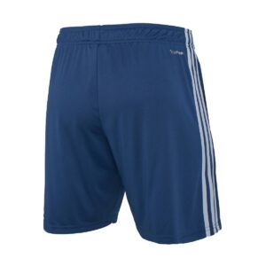 Short Italia 26 Away