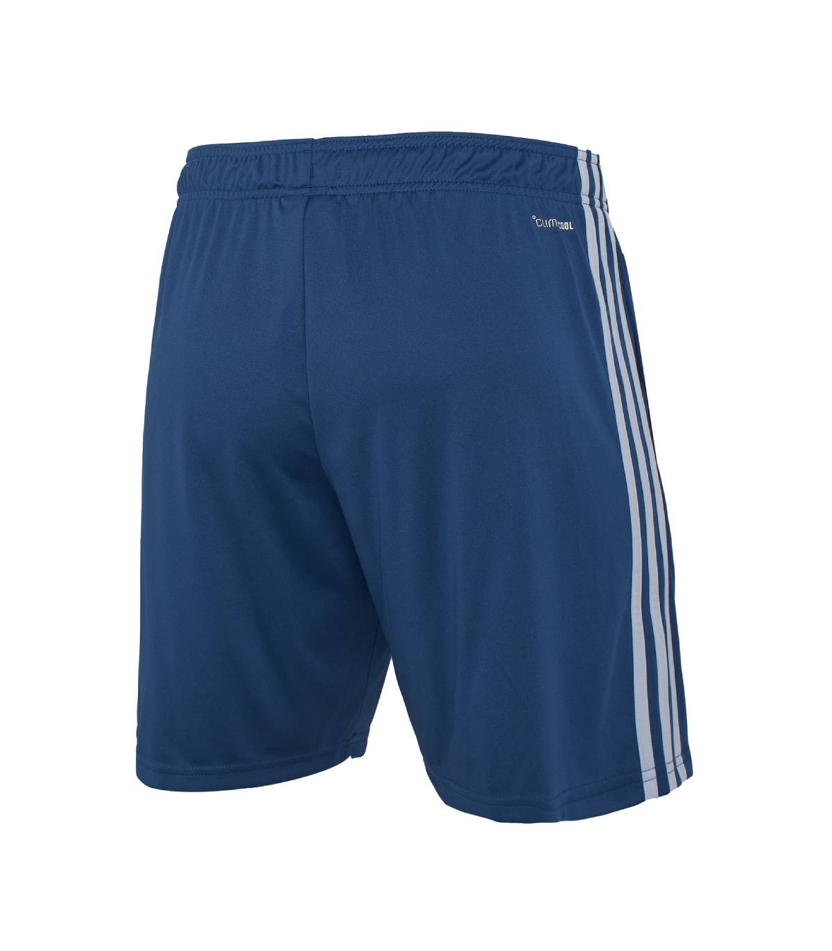 Short Italia 26 Away