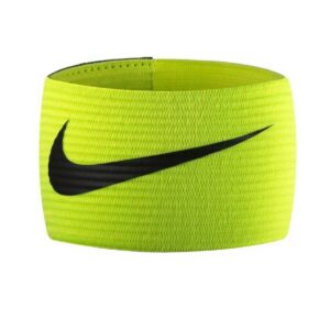 Futbol Arm Band
