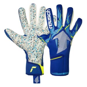 Fastgrip Fusion