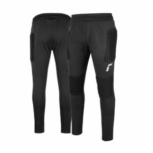 Reusch Contest II Pant Advance