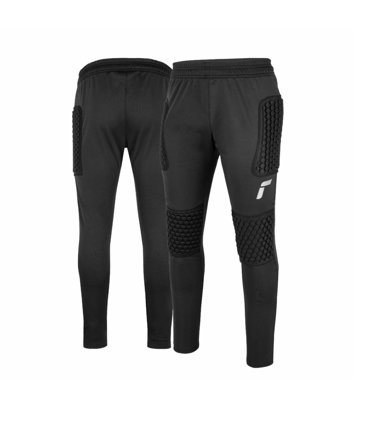 Reusch Contest II Pant Advance