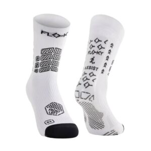 Floky Axsist 3D