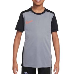 Nike Academy Junior