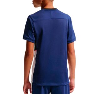 Nike Academy Junior