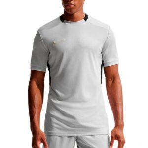 Nike Academy