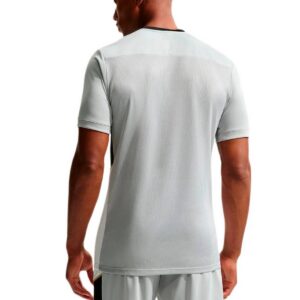 Nike Academy