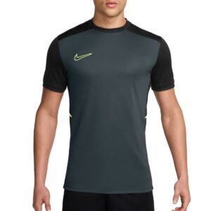 Nike Academy