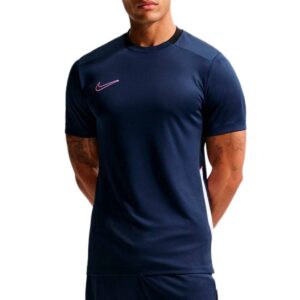 Nike Academy