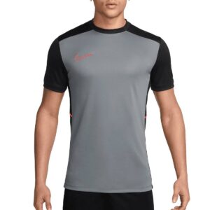 Nike Academy