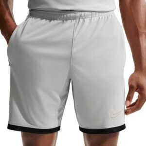 Nike Academy