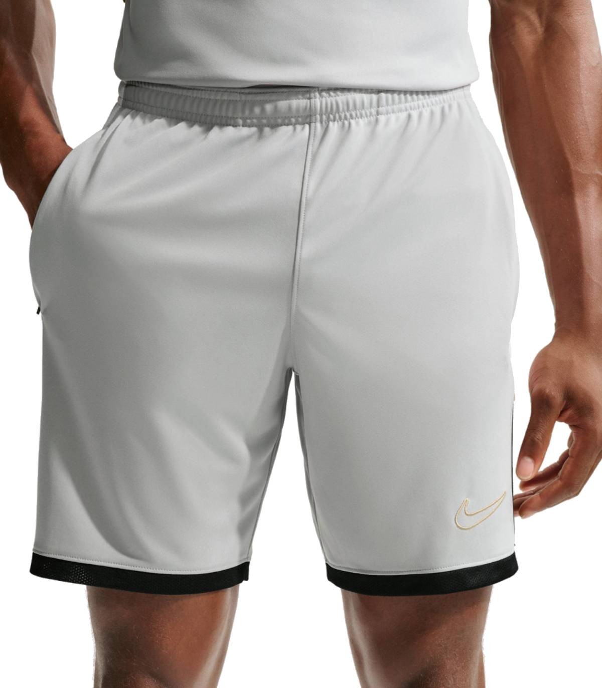 Nike Academy