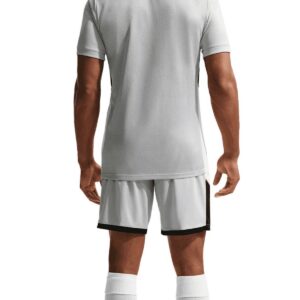 Nike Academy