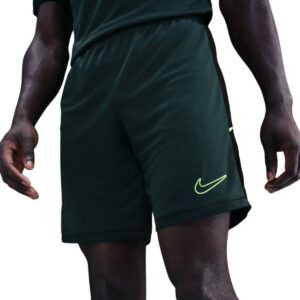 Nike Academy