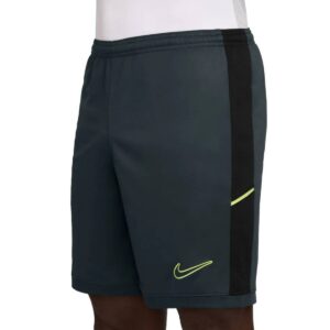 Nike Academy
