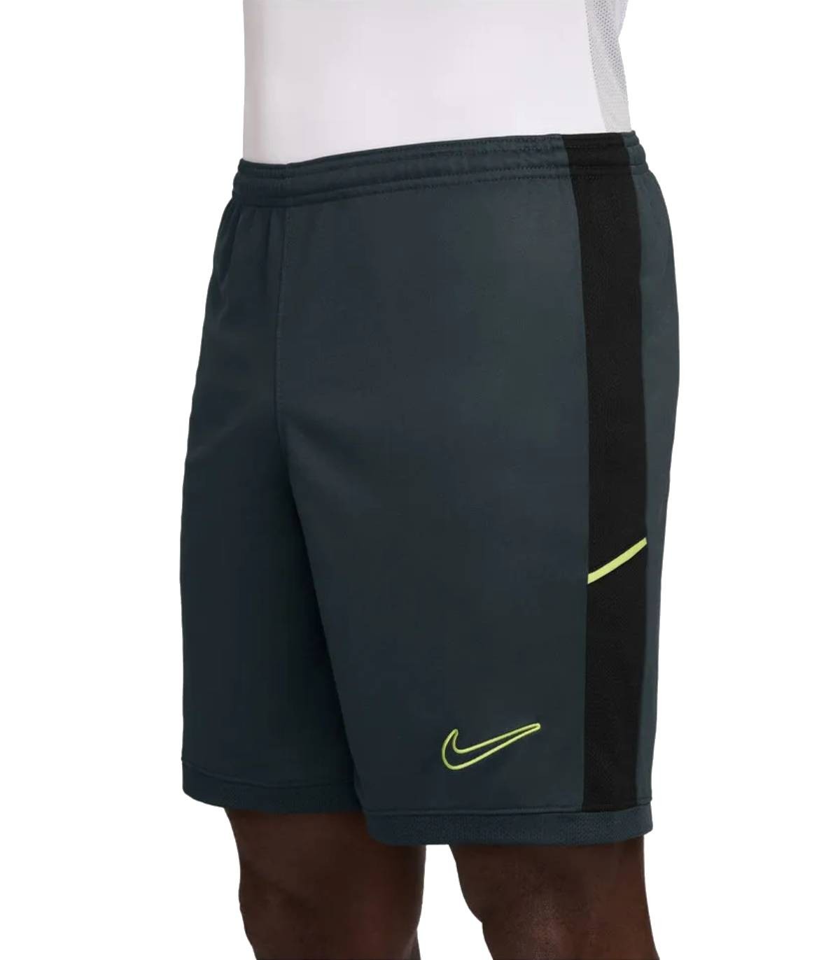 Nike Academy
