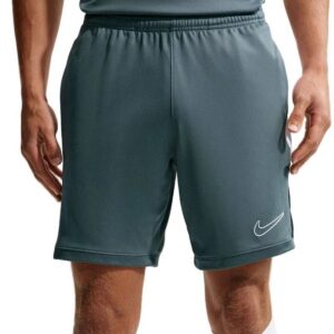 Nike Academy Junior