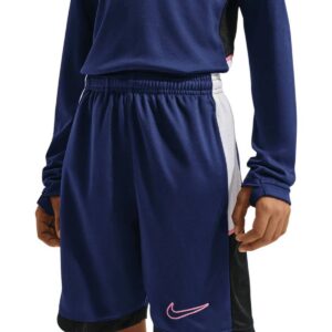 Nike Academy Junior