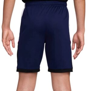 Nike Academy Junior