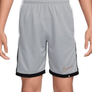 Nike Academy Junior