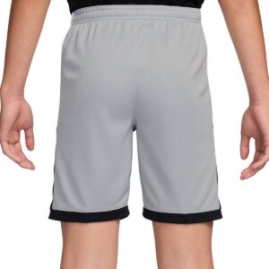 Nike Academy Junior