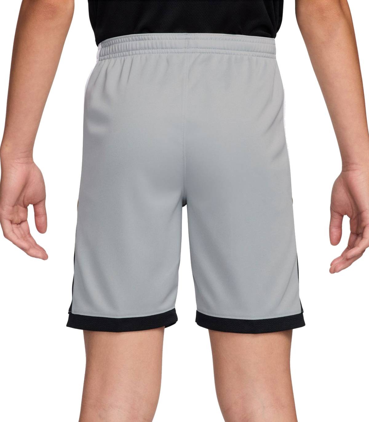Nike Academy Junior