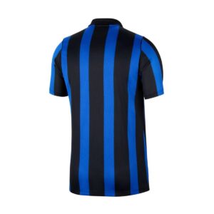 Inter 2026/2027 Stadium Home