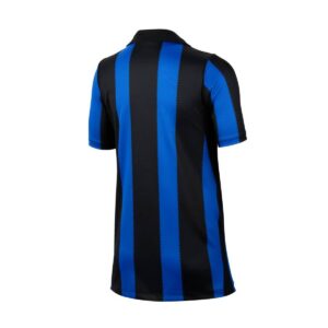 Inter 2026/2027 Stadium Home Junior