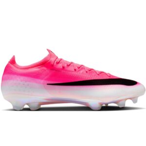 Zoom Vapor 17 Elite FG