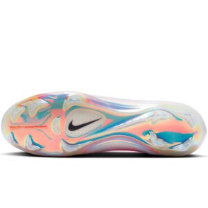 Zoom Vapor 17 Elite FG