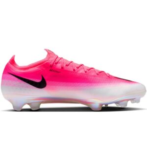 Zoom Vapor 17 Elite FG