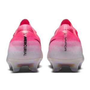 Zoom Vapor 17 Elite FG