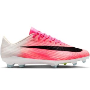 Zoom Superfly 11 PRO FG