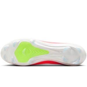 Zoom Superfly 11 PRO FG