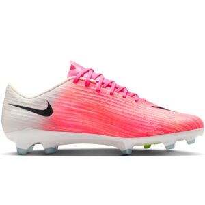 Zoom Superfly 11 PRO FG