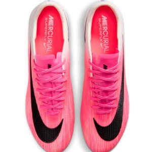 Zoom Superfly 11 PRO FG