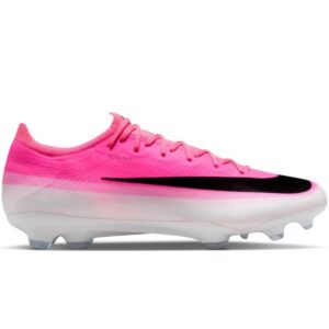 Vapor 17 PRO FG