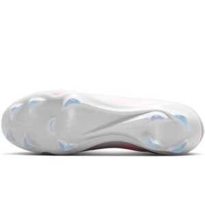 Vapor 17 PRO FG